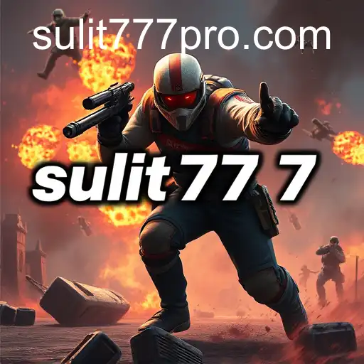 Unlocking Thrills: The Rise of 'sulit777' in Action Games
