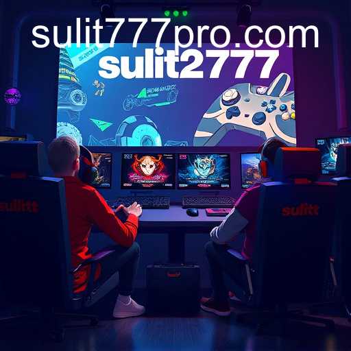 Emerging Trends in Online Gaming