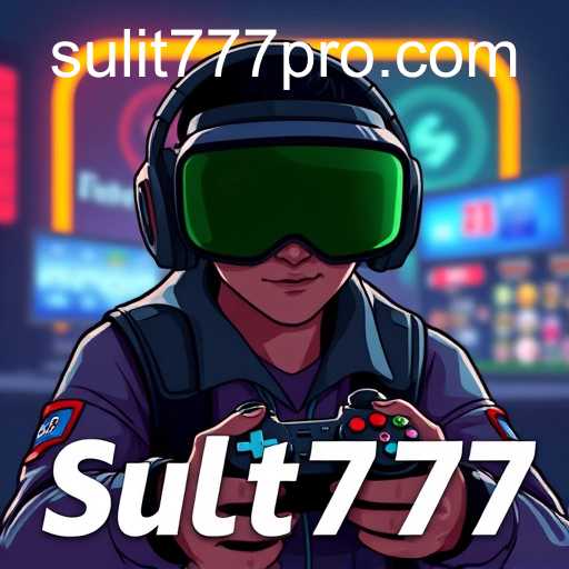 Gaming Innovations and Insights in 2025