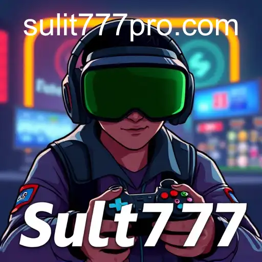 Gaming Innovations and Insights in 2025