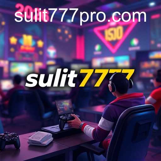 The Evolution of Online Gaming Platforms