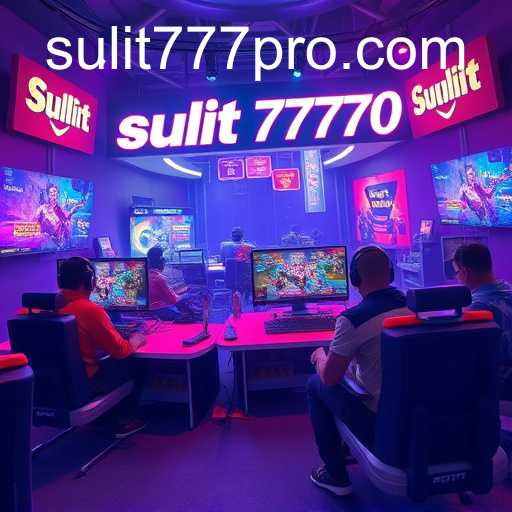 The Rise of Online Gaming Platforms in 2025