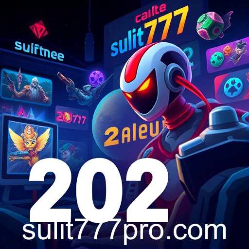 Exploring the Rise of Online Gaming