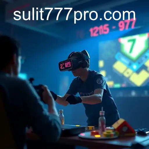 The Rise of English Game Websites