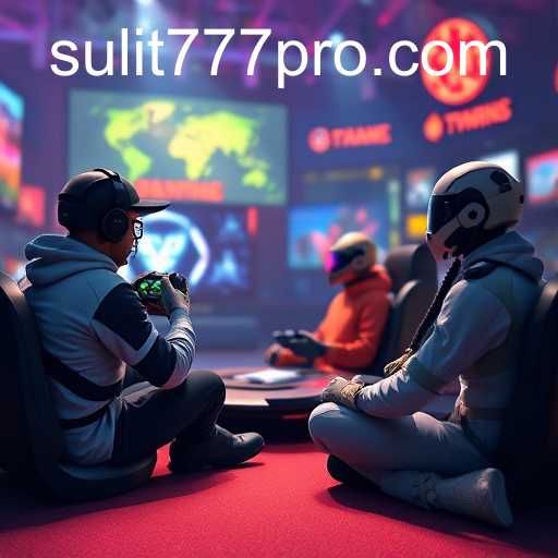 The Rise of Gaming Portals in the Digital Age