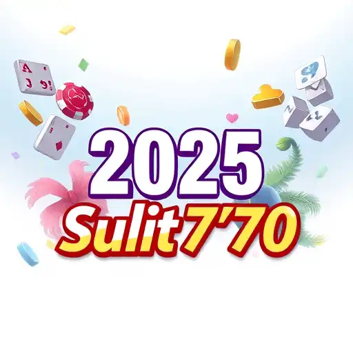 The Rise of Sulit777 and Online Gaming Trends