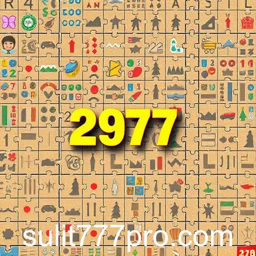 The Rise of Sulit777 in Gaming