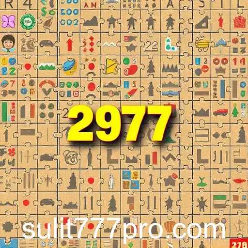 The Rise of Sulit777 in Gaming