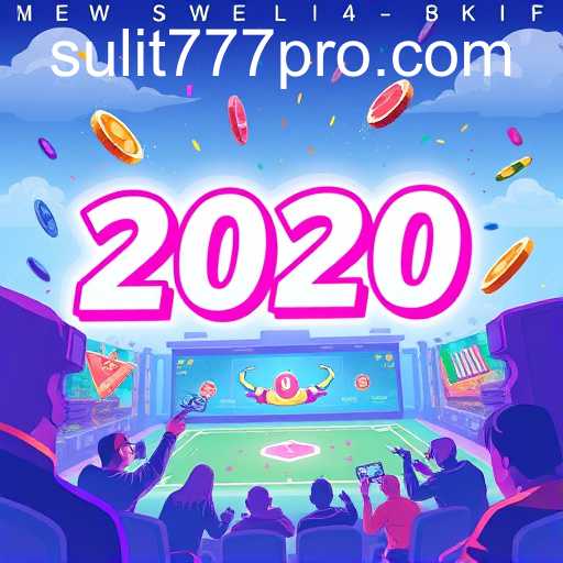 Exploring the Online Gaming Landscape