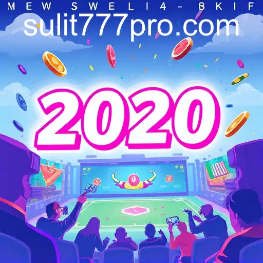 Exploring the Online Gaming Landscape